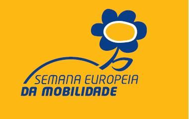Castelo Branco: Cidade assinala Semana Europeia da Mobilidade